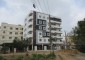SR Ram Reddy Residency