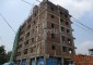 SR Sreeman Residency
