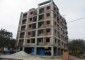 SR West City - 1