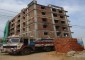 SR West City - 2