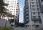 Sree Hemadurga Siv Hills - B&G