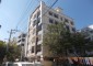 Sree Nidhi Residency
