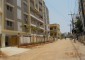 Sree Rama Residency