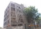 Sree Ramanjaneya Residency