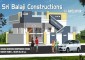 Sri Balaji Constructions
