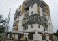 Sri Balaji Elite