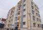Sri Balaji Enclave