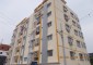 Sri Balaji Enclave