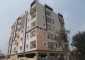 Sri Balaji Heights