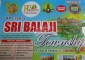 Sri Balaji Township
