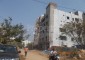Sri Bharati Construction