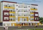 Sri Dwaraka Elite