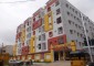 Sri Gajanana Enclave