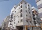 SRI HARSHA CONSTRUCTIONS