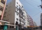 SRI HARSHA CONSTRUCTIONS