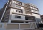 Sri Kirity Constructions