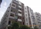 Sri Lakshmi Grand Block- B
