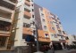 Sri Laxmi Narayana Residency