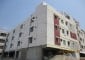 Sri Malikarjuna Residency