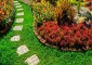 Sri Ram Garden