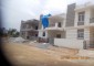Sri Rama Ayodhya Villas