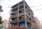 Sri S S Constructions