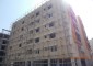 Sri Sai Anandamai Block - B