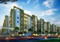 Sri Sai Anandamai Blossom Block