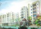 Sri Sai Anandamai Blossom Block