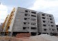 Sri Sai Anandamai Blossom Block