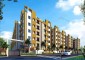 Sri Sai Anandamai Freesia Block