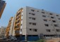 Sri Sai Anandamai Freesia Block