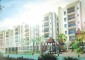 Sri Sai Anandamai Block - B