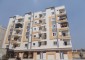 Sri Sai Balaji Constructions