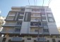 Sri Sai Balaji Residency