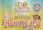 Sri Sai Bloom City
