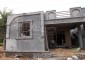 Sri Sai Constructions