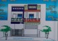 Sri Sai Constructions