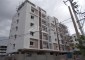 Sri Sai Constructions