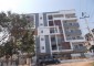 Sri Sai Datta Heights