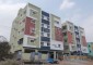 Sri Sai Datta Residency
