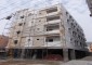 Sri Sai Enclave - A