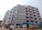 Sri Sai Manikanta Residency