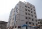 Sri Sai Manikanta Residency