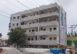 Sri Sai Manikanta Residency