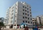 Sri Sai Manikanta Residency