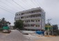 Sri Sai Manikanta Residency