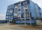 Sri Sai Maruthy Residency