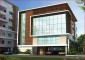 SRI SAI ANURAG PHASE 2