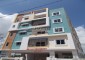 Sri Sai Residency